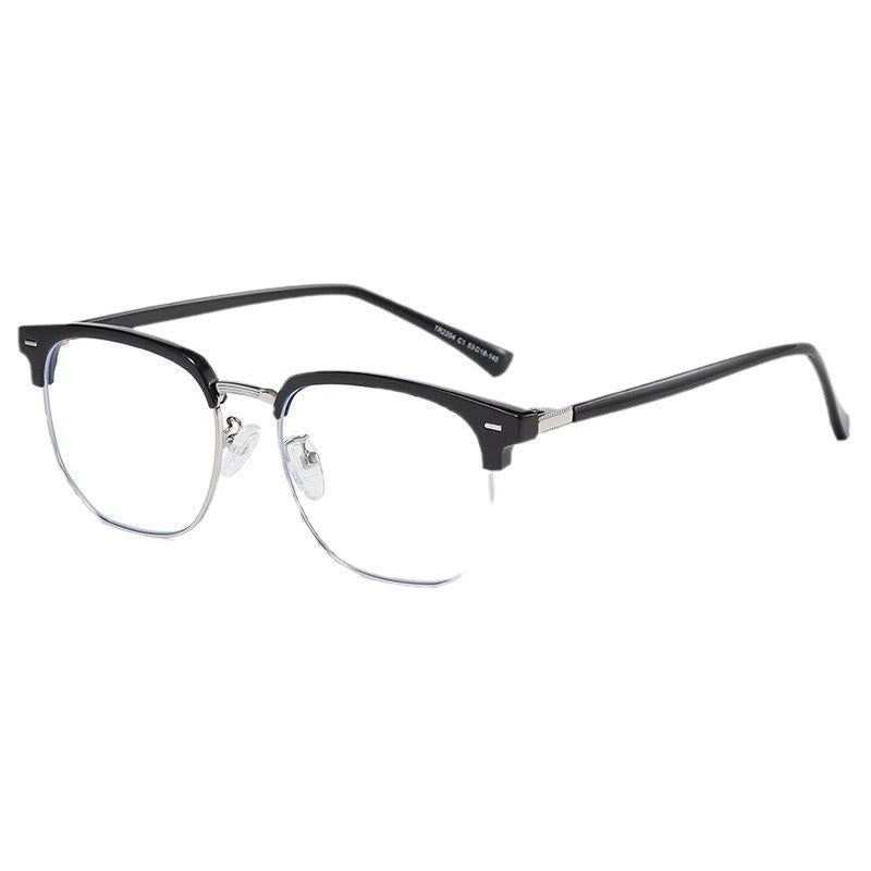 šBest Sellingš„Auto-focus blue light blocking reading glasses