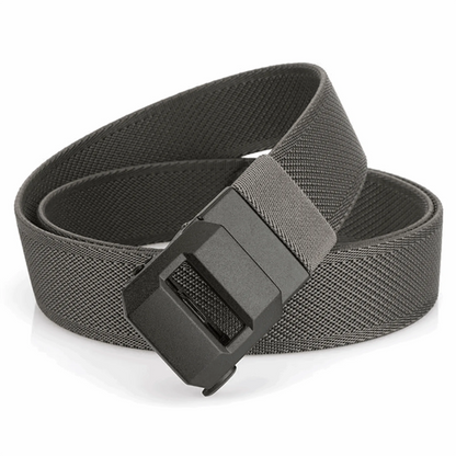 🔥Last Day 49% OFF🔥EDC Nylon Ratchet Belt