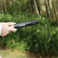 🔫💦Home high-pressure car wash water gun