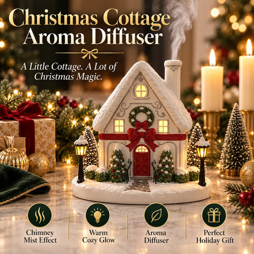 🎄For Long Trips, Long Drives & Anywhere You Need Rest