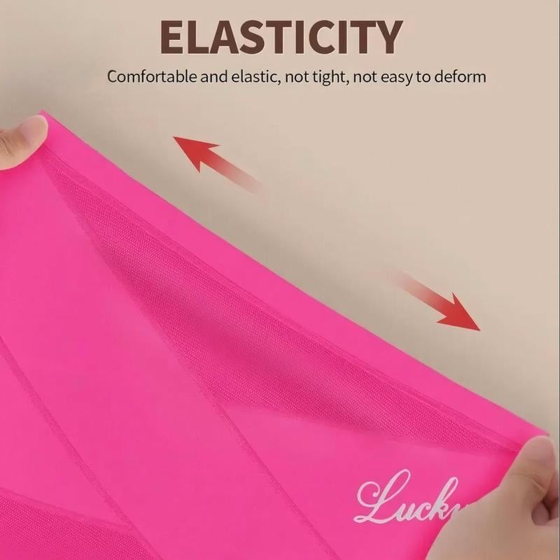 🎁Super High-Waist Shaping Panties for Women