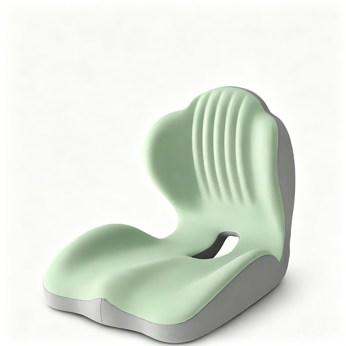 Limited-time promotion🔥Ergonomic Memory Foam Seat-Buy 2 Free Shipping🎁