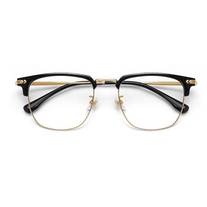 🔥Best Selling 50% Off👓Automatic zoom anti-blue light presbyopia glasses