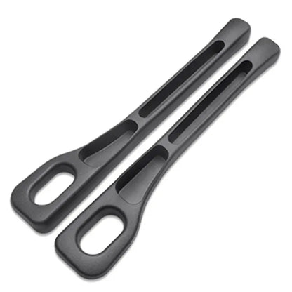 Car Seat Gap Storage Organizer Strip