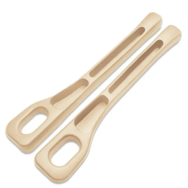 Car Seat Gap Storage Organizer Strip