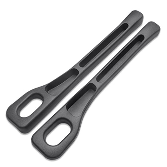 Car Seat Gap Storage Organizer Strip