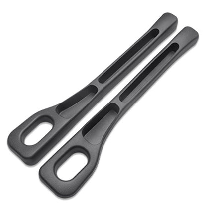 Car Seat Gap Storage Organizer Strip