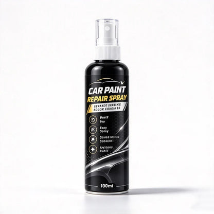 💕Buy 1 Get 1 Free🎁🚗Car Scratch Repair Spray