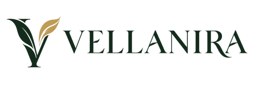 vellanira
