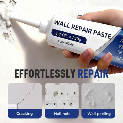 Waterproof Dry Wall Repair Kit