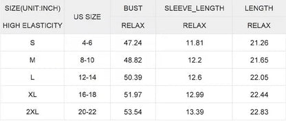 Short Sleeve Crochet Sweater Lightweight Summer Tops Loose Hollow Out Crewneck Pullover