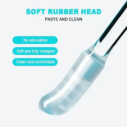 👉 Sticky Earwax Remover Sticks 👂✨ Gentle, Reusable & Easy to Use