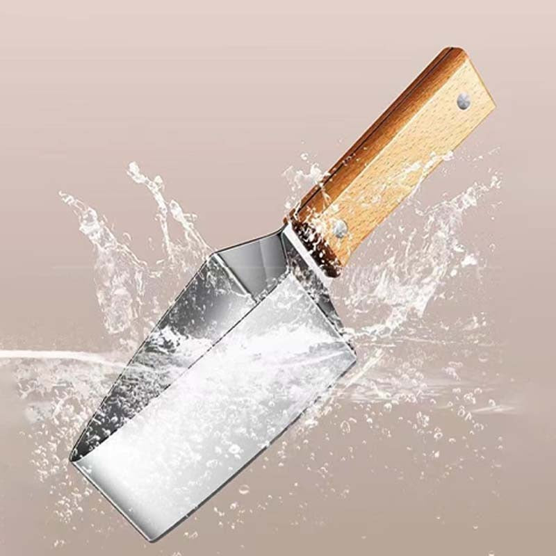 🍉✨Stainless Steel Watermelon Slicer
